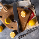 Verge 6" Chef's Knife