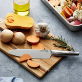 Genesis 6.5" Compact Chef's Knife