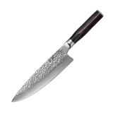 Genesis 6.5" Compact Chef's Knife