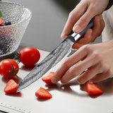 Iris 5" All-Purpose Utility Knife
