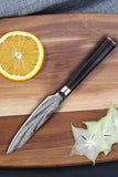 Might 5" Daily Utility Knife