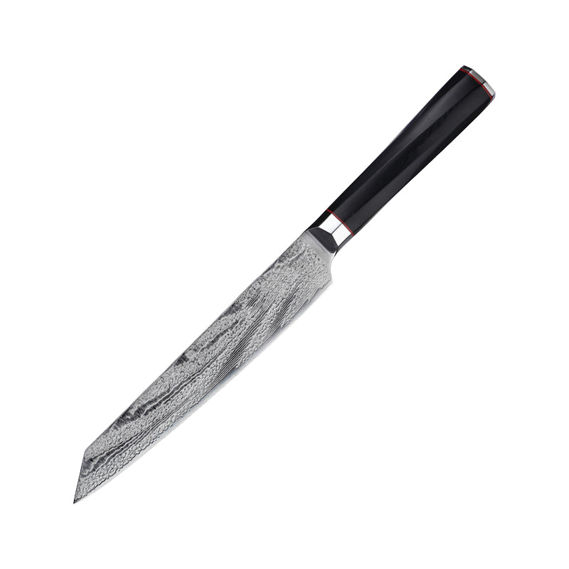 Verge 8" Kiritsuke