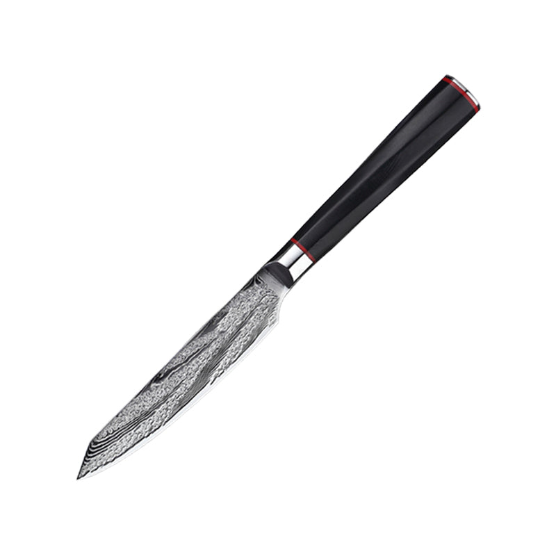 Might 5" Daily Utility Knife