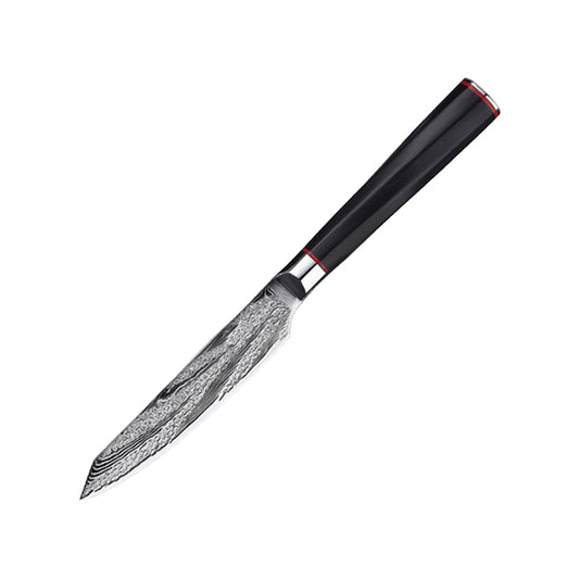 Might 5" Daily Utility Knife
