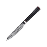 Might 5" Daily Utility Knife