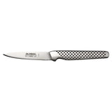 GSF-15 Peeling Knife Spearpoint 8cm