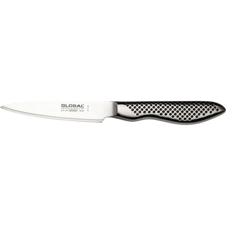 GS-38 Paring Knife 9cm