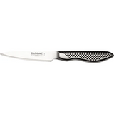 GS-38 Paring Knife 9cm