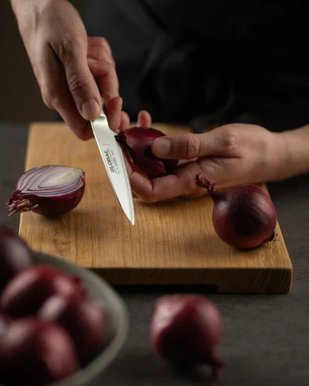 GS-38 Paring Knife 9cm