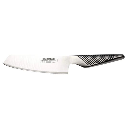 GS-5 Vegetable Chopping Knife 14cm