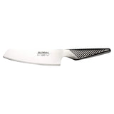 GS-5 Vegetable Chopping Knife 14cm
