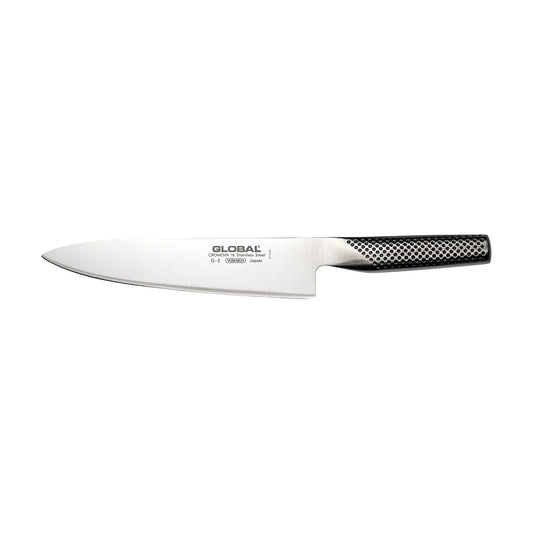 G-2 Cook's Knife 20cm