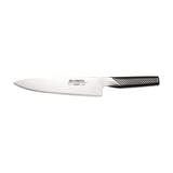 G-2 Cook's Knife 20cm