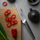 GSF-22 Utility Knife 11cm